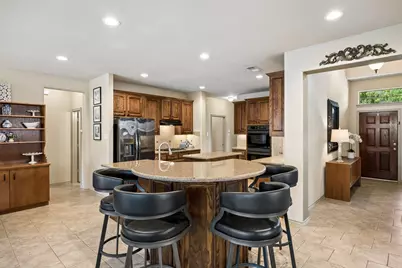 917 Colorado Drive, Allen, TX 75013 - Photo 7