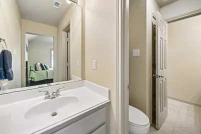 917 Colorado Drive, Allen, TX 75013 - Photo 33