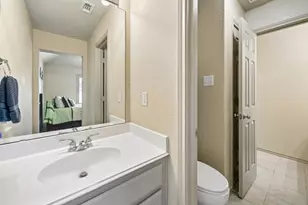 917 Colorado Dr, Allen, TX 75013 - Photo 33