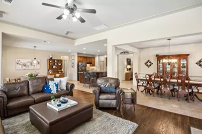 917 Colorado Drive, Allen, TX 75013 - Photo 15