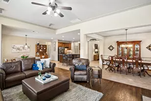 917 Colorado Dr, Allen, TX 75013 - Photo 15