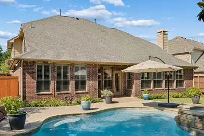 917 Colorado Drive, Allen, TX 75013 - Photo 37