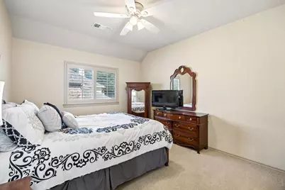 917 Colorado Drive, Allen, TX 75013 - Photo 29