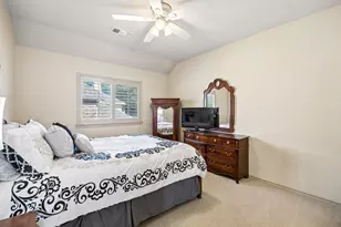 917 Colorado Dr, Allen, TX 75013 - Photo 29