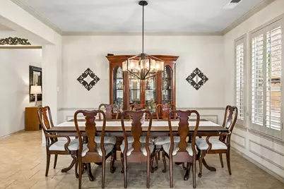 917 Colorado Drive, Allen, TX 75013 - Photo 11