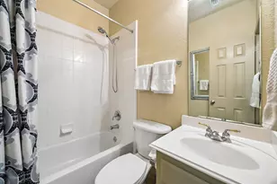 917 Colorado Dr, Allen, TX 75013 - Photo 25