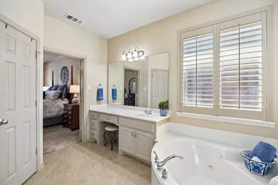 917 Colorado Drive, Allen, TX 75013 - Photo 21