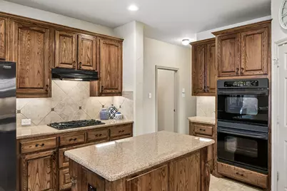 917 Colorado Drive, Allen, TX 75013 - Photo 9