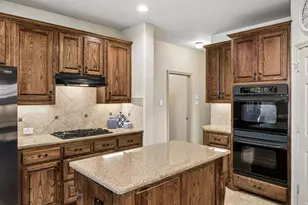 917 Colorado Dr, Allen, TX 75013 - Photo 9