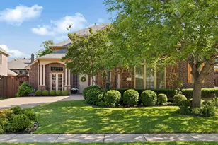 917 Colorado Dr, Allen, TX 75013 - Photo 3