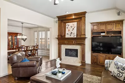 917 Colorado Drive, Allen, TX 75013 - Photo 13
