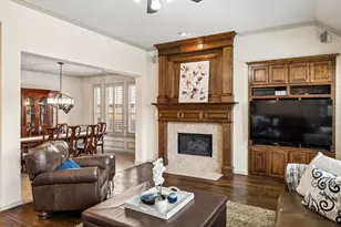 917 Colorado Dr, Allen, TX 75013 - Photo 13