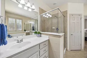 917 Colorado Dr, Allen, TX 75013 - Photo 23