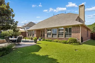 917 Colorado Dr, Allen, TX 75013 - Photo 39