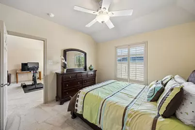917 Colorado Drive, Allen, TX 75013 - Photo 31