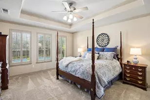 917 Colorado Dr, Allen, TX 75013 - Photo 19