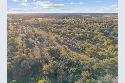12664 Highway 199 W, Poolville, TX 76487 - Photo 35