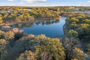 12664 Hwy 199 W, Poolville, TX 76487 - Photo 1