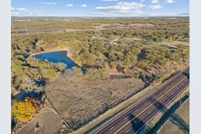 12664 Highway 199 W, Poolville, TX 76487 - Photo 3