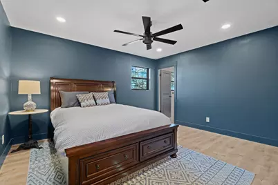 12664 Highway 199 W, Poolville, TX 76487 - Photo 19
