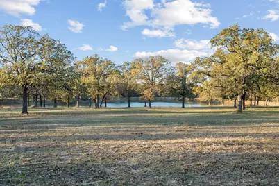 12664 Highway 199 W, Poolville, TX 76487 - Photo 33