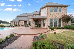 160 Steel Dust Dr, Red Oak, TX 75154 - Photo 31