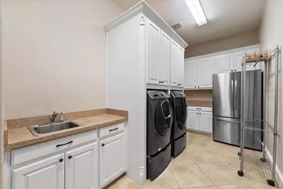 160 Steel Dust Drive, Red Oak, TX 75154 - Photo 23