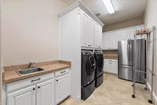 160 Steel Dust Dr, Red Oak, TX 75154 - Photo 23