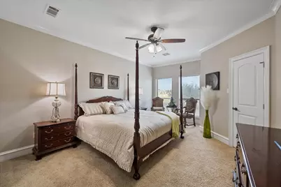 160 Steel Dust Drive, Red Oak, TX 75154 - Photo 25