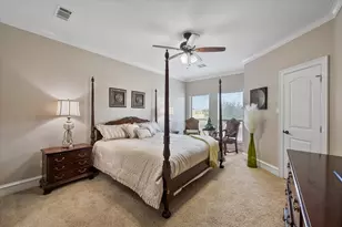 160 Steel Dust Dr, Red Oak, TX 75154 - Photo 25