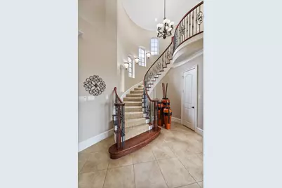 160 Steel Dust Drive, Red Oak, TX 75154 - Photo 5