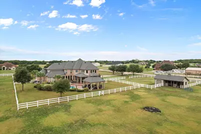 160 Steel Dust Drive, Red Oak, TX 75154 - Photo 35