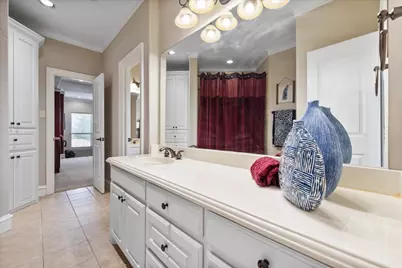 160 Steel Dust Drive, Red Oak, TX 75154 - Photo 27