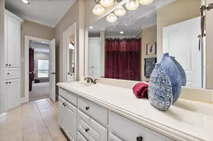 160 Steel Dust Dr, Red Oak, TX 75154 - Photo 27