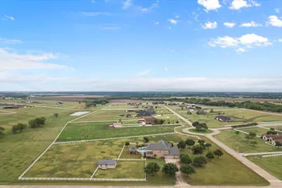 160 Steel Dust Drive, Red Oak, TX 75154 - Photo 37