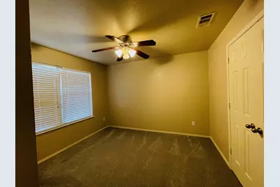 614 Rockbrook Drive, Forney, TX 75126 - Photo 25