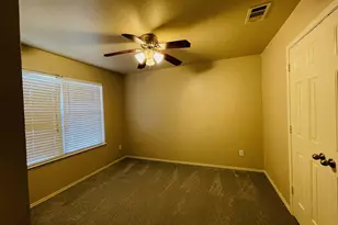 614 Rockbrook Dr, Forney, TX 75126 - Photo 25