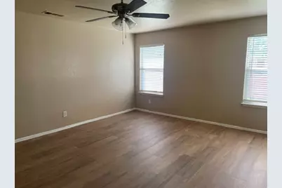 614 Rockbrook Drive, Forney, TX 75126 - Photo 15