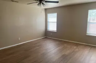 614 Rockbrook Dr, Forney, TX 75126 - Photo 15