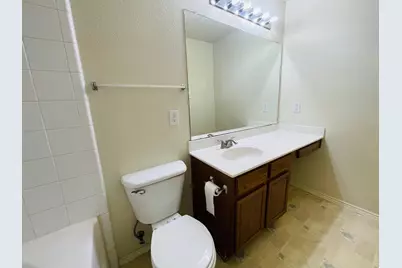 614 Rockbrook Drive, Forney, TX 75126 - Photo 17