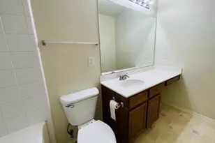 614 Rockbrook Dr, Forney, TX 75126 - Photo 17