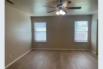 614 Rockbrook Drive, Forney, TX 75126 - Photo 13