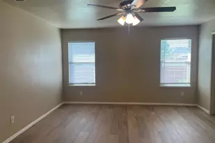 614 Rockbrook Dr, Forney, TX 75126 - Photo 13
