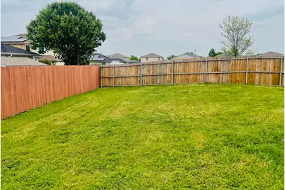 614 Rockbrook Drive, Forney, TX 75126 - Photo 29