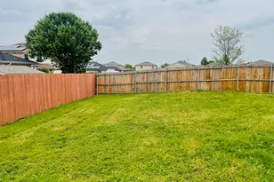 614 Rockbrook Dr, Forney, TX 75126 - Photo 29