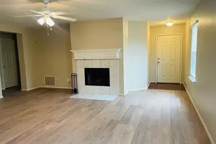 614 Rockbrook Dr, Forney, TX 75126 - Photo 11