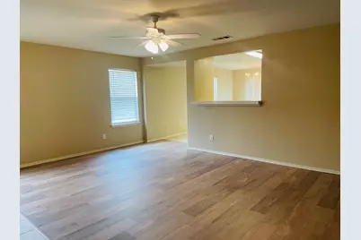 614 Rockbrook Drive, Forney, TX 75126 - Photo 5