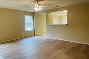 614 Rockbrook Dr, Forney, TX 75126 - Photo 5