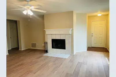 614 Rockbrook Drive, Forney, TX 75126 - Photo 3