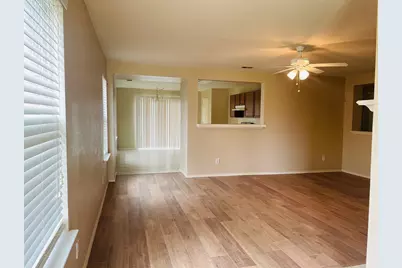 614 Rockbrook Drive, Forney, TX 75126 - Photo 9